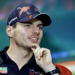 A storm is coming at the Hungaroring! Max Verstappen aims to head into summer break with huge advantage, Lewis Hamilton targets a record win and Sebastian Vettel begins farewell tour... seven things to look out for at the Hungarian Grand Prix