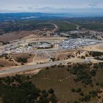Monterey County Approves Final Budget For Laguna Seca Resurfacing