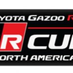 Inaugural GR Cup Schedule Unveiled