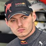 Max Verstappen aims dig at Lewis Hamilton after admitting he 'prefers' F1 rivalry with Charles Leclerc... insisting he enjoys relationship with Ferrari and that he could not 'have a laugh' with Mercedes