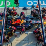 Hungarian Grand Prix: Red Bull and Porsche could work together - Christian Horner