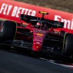Red Bull resigned to Ferrari dominance in Hungary