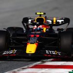 No Red Bull-Porsche celebrations yet says Marko