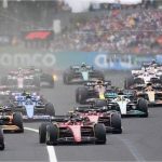Hungarian Grand Prix: Max Verstappen extends title lead with win from 10th on grid