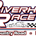 Patience Pays Off For Soper At Riverhead Raceway