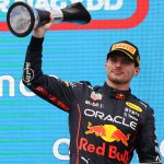 Hungarian Grand Prix LIVE RESULTS: Verstappen WINS with Lewis Hamilton in SECOND in thriller – reaction
