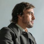 Fernando Alonso to join Aston Martin F1 Team from 2023