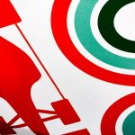2022 Formula 1 Hungarian Grand Prix highlights