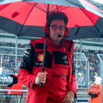Heads might roll at Ferrari over break says Ralf