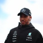 Lewis Hamilton invests in NFL team Denver Broncos as F1 legend expands portfolio with 37-year-old nearing retirement