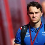 Alpine F1 team in disarray as Oscar Piastri denies he will drive for them