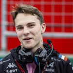 Alpine announce Oscar Piastri as Alonso’s replacement – but star reveals he has NOT signed a deal