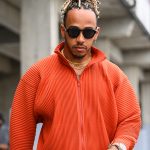 Lewis Hamilton breaks silence after becoming owner of NFL team Denver Broncos and wants to ‘diversify leadership’