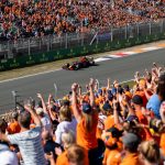 Dutch GP survives another F1 axe attempt