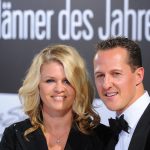 Inside Michael Schumacher’s ‘new life’ in Majorca where his family will ‘jet ski, ride horses and see F1 pals’