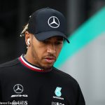 Lewis Hamilton could develop BRAIN DAMAGE due to porpoising, warns Toto Wolff, as the seven-time champion continues to struggle with his bouncing Mercedes despite an upturn in results