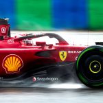 Ferrari doing everything wrong in 2022 says Marko