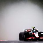 Haas calls off Schumacher contract talks