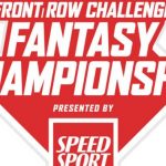 Upcoming Front Row Challenge Fantasy Championship