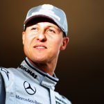 How it’s feared Michael Schumacher will NEVER fully recover from ski crash as doc says ‘he won’t be like he was before’