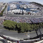 Prince involved in Monaco's F1 contract talks