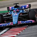 Money likely reason for Alonso switch says Szafnauer
