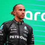 Lewis Hamilton reveals racist attack hell as he was kicked by father and son and told ‘go back to your own country’