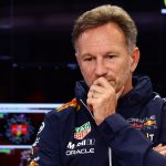Red Bull boss Christian Horner admits Lewis Hamilton can feel ‘aggrieved’ for F1 title loss at Abu Dhabi GP