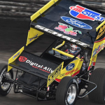 Knoxville Nationals Preview: Wednesday