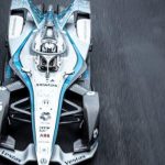 Formula E: Stoffel Vandoorne wins title for departing Mercedes team