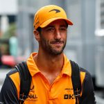 can’t imagine he’ll get another chance’ – Ralf Schumacher’s brutal assessment of F1 star Daniel Ricciardo