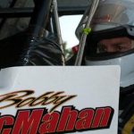 McMahan Brothers To Make Final Sprint Car Starts