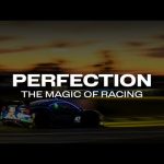 Ferrari Competizioni GT | The Magic of Racing: Perfection