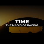Ferrari Competizioni GT | Time: The Magic of Racing