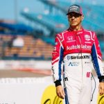 Castroneves Re-Signs With Meyer Shank Racing For 2023