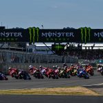 Sprint races to be introduced at all Grands Prix from 2023