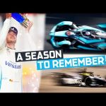 100 races, the end of the Gen2 era and a title fight that went down to the wire | Season 8 Review
