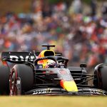 Red Bull to crash-test lighter 2022 car