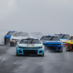 Watkins Glen Notes: The Triumph & Agony Of Racing