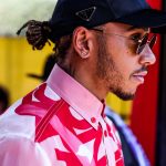 MerC MY WORDS Lewis Hamilton has ‘shot at winning races’ after Mercedes ‘out-develop rivals’ with ‘big, big upgrade’ during break