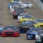 Trans Am National And Western Championship 2023 Schedule Revealed