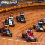 Xtreme Outlaw Midgets: What To Watch For