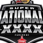 Record 821 Entered Into IMCA Speedway Motors Super Nationals