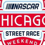 NASCAR Appoints Julie Giese As President Of Chicago Street Course