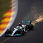 FIA sticks to guns on F1 ‘bouncing’ rule change despite top teams’ objections