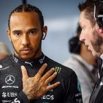 Lewis Hamilton is the favourite for his first win of the season at the Belgium Grand Prix as championship leader Max Verstappen starts from back of the grid