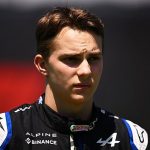 'I wish he had more integrity': Alpine team chief SLAMS Oscar Piastri over contract dispute after young Australian turned down team's offer for F1 seat amid McLaren links