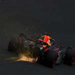 Verstappen jokes porpoising rule very bad for Red Bull