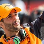Ex-F1 stars call Daniel Ricciardo a 'broken man' who doesn't have the hunger for the sport anymore after Aussie's miserable showing at Belgian Grand Prix