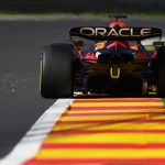 Binotto concerned about Red Bull's lightweight car